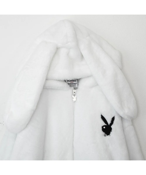 SEQUENZE ムートンジャケット ムートンコート 「SEQUENZ