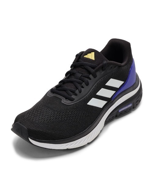 adidas スニーカー 「adidas」 CLOUDFOAM WALK メンズ