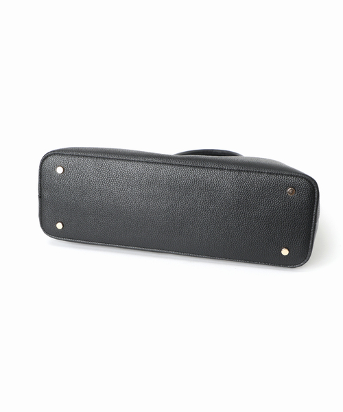 SLOBE IENA トートバッグ 「一部店舗/WEB限定」SLOBE BELT TOTE