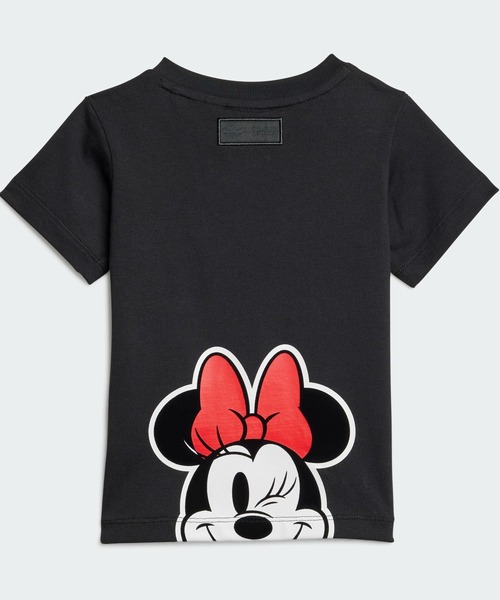 アディダス ディズニー Tシャツのおすすめ人気商品一覧 通販