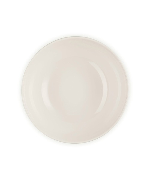 Le Creuset 食器 マルチボール 25cm スプリングレリーフ