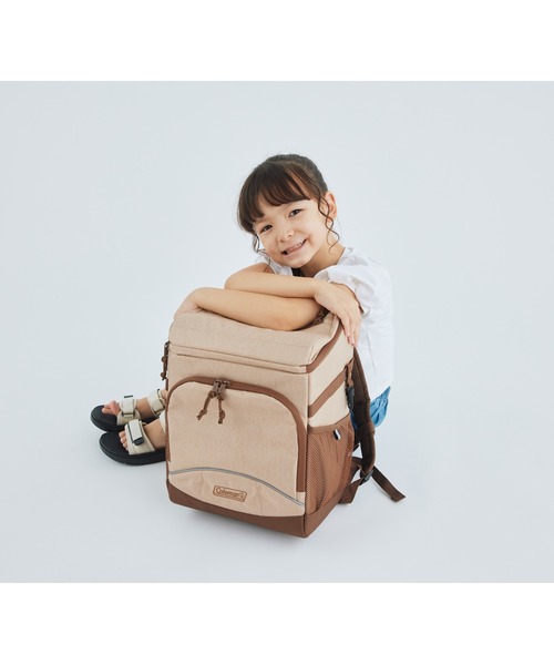 リュック ウォーカーウィズ キッズ 子供 男の子 女の子の画像