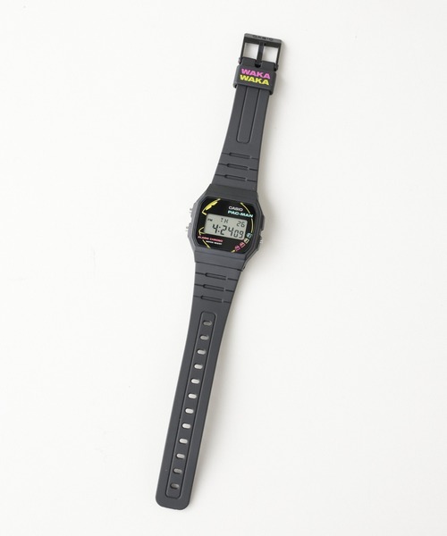 ZOZOTOWN Yahoo!店 - アナログ腕時計｜Yahoo!ショッピング