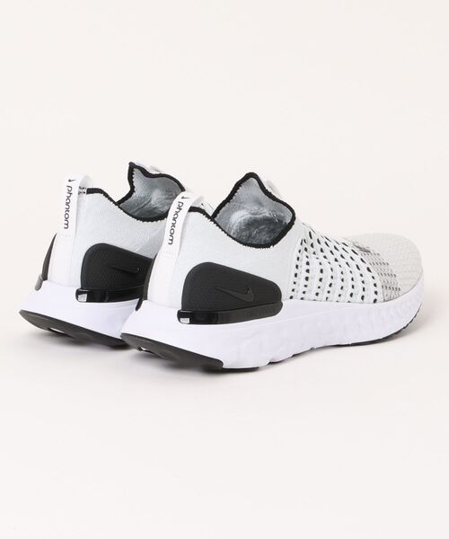 NIKE - 新品送料無料♪40%OFF！超人気ナイキREACT 2 楽天市場】ナイキ リアクト2の通販