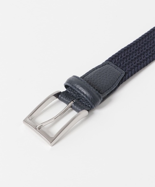 URBAN RESEARCH DOORS（アーバンリサーチドアーズ） ベルト LIFE STYLE