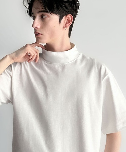 Classical Origin tシャツ 「Classical Origin」「ありそう