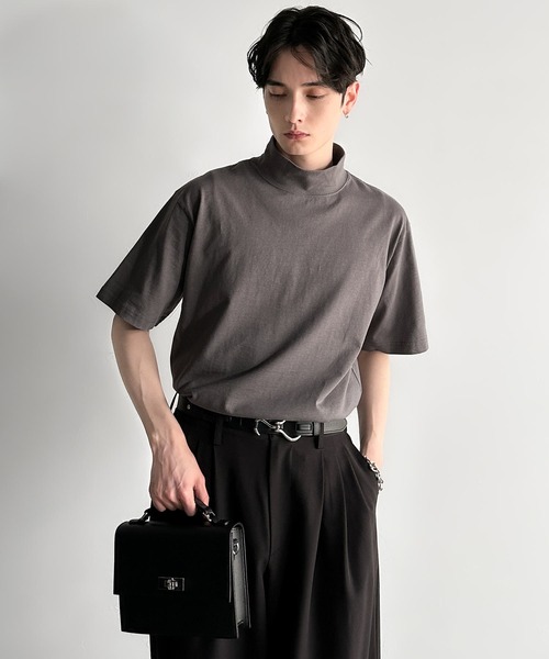 Classical Origin tシャツ 「Classical Origin」「ありそう