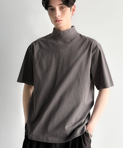 Classical Origin tシャツ 「Classical Origin」「ありそうでない