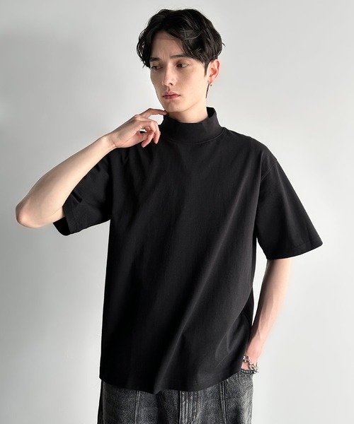 Classical Origin tシャツ 「Classical Origin」「ありそうでない
