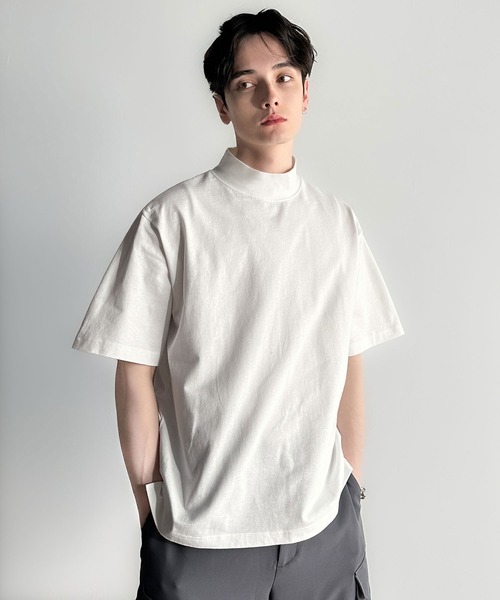 Classical Origin tシャツ 「Classical Origin」「ありそうでない