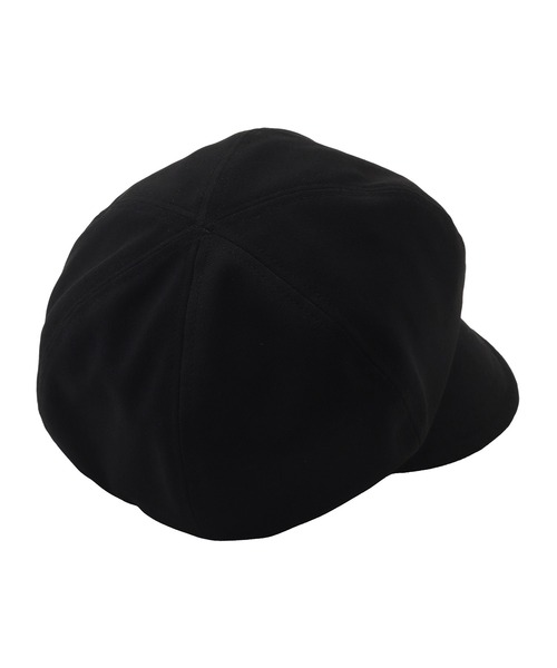 FURLA（フルラ） 帽子 キャスケット キャスケット 洗える 6パネル