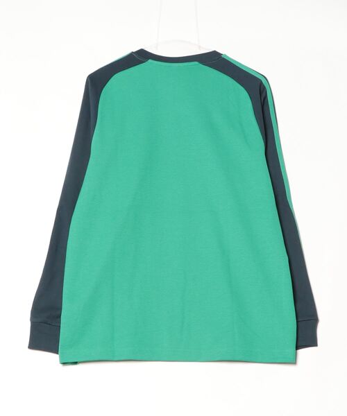tシャツ ジャージー / アディダスオリジナルス adidas Originals メンズ レディース | adidas | 15