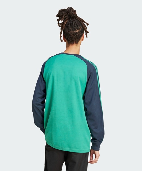 tシャツ ジャージー / アディダスオリジナルス adidas Originals メンズ レディース | adidas | 10