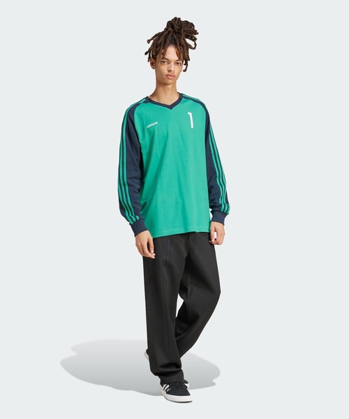 tシャツ ジャージー / アディダスオリジナルス adidas Originals メンズ レディース | adidas | 13
