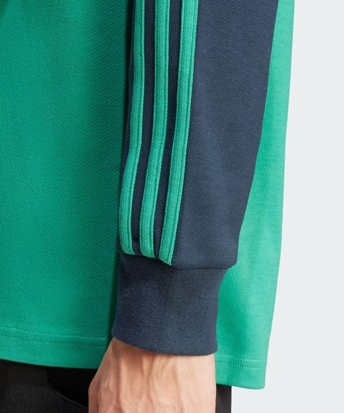 tシャツ ジャージー / アディダスオリジナルス adidas Originals メンズ レディース | adidas | 12