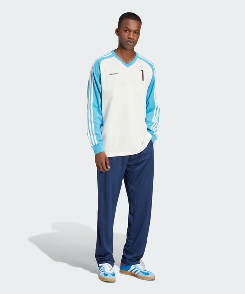 tシャツ ジャージー / アディダスオリジナルス adidas Originals メンズ レディース | adidas | 07