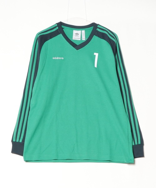 tシャツ ジャージー / アディダスオリジナルス adidas Originals メンズ レディース | adidas | 14