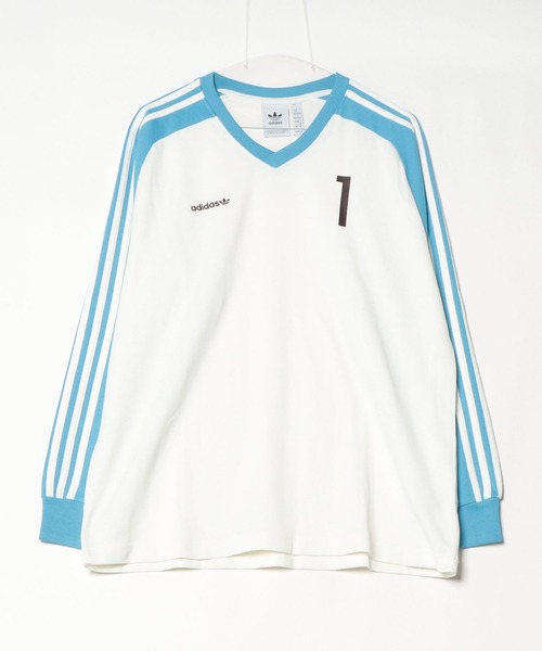 tシャツ ジャージー / アディダスオリジナルス adidas Originals メンズ レディース | adidas | 08