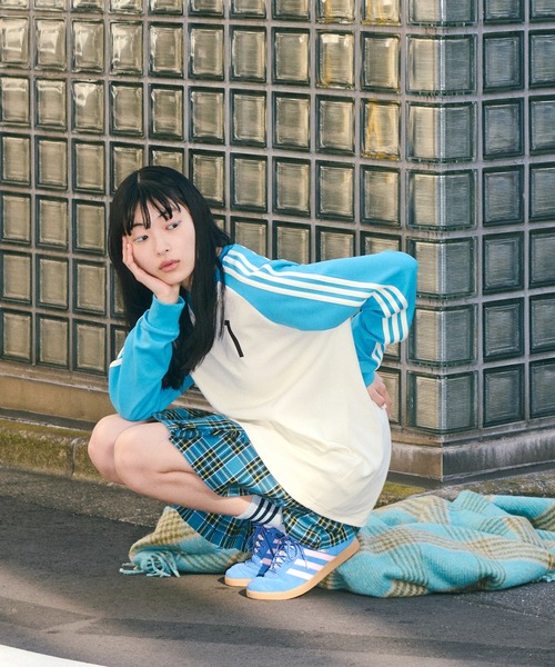 ZOZOTOWN Yahoo!店 - 長袖｜Yahoo!ショッピング