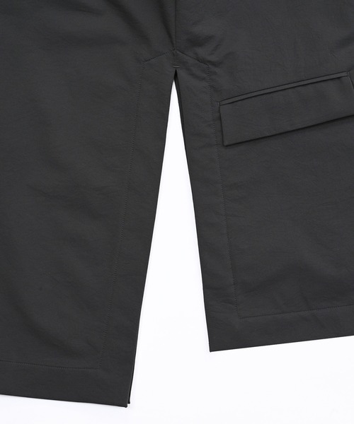 New Balance（ニューバランス） ジャケット テーラードジャケット