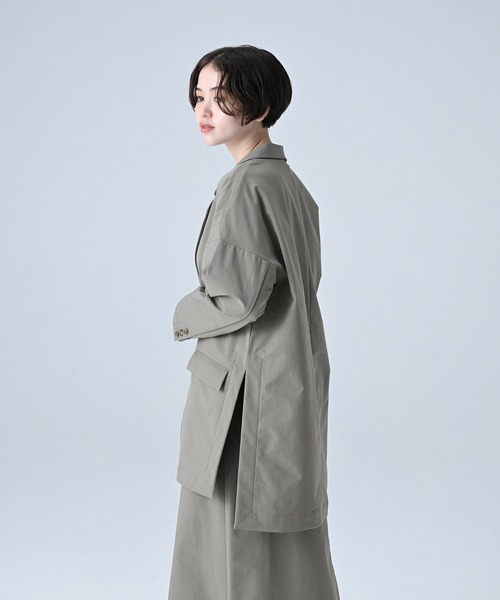 New Balance レディースジャケット M New Balance ジャケット テーラードジャケット MET24 Women's