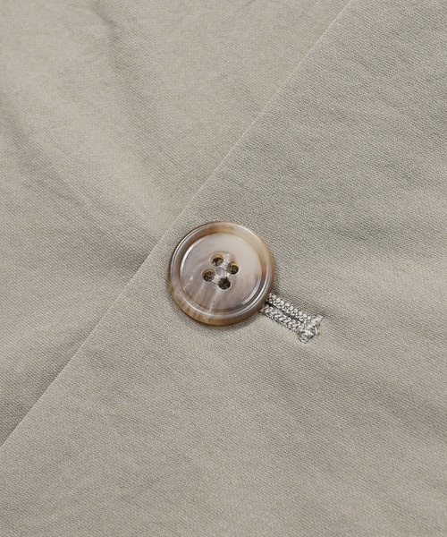 New Balance（ニューバランス） ジャケット テーラードジャケット