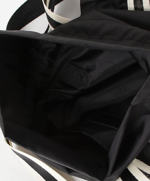 ダイアナ　DIANA ナイロン　ショルダー　バック　2way ブラック 美品】DIANA（ダイアナ）2way ミニボストン ショルダーバッグ ブラック