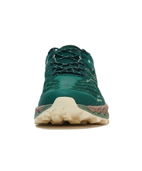 Mizuno トスマシン グリーン Mizuno トスマシン グリーン トスマシン