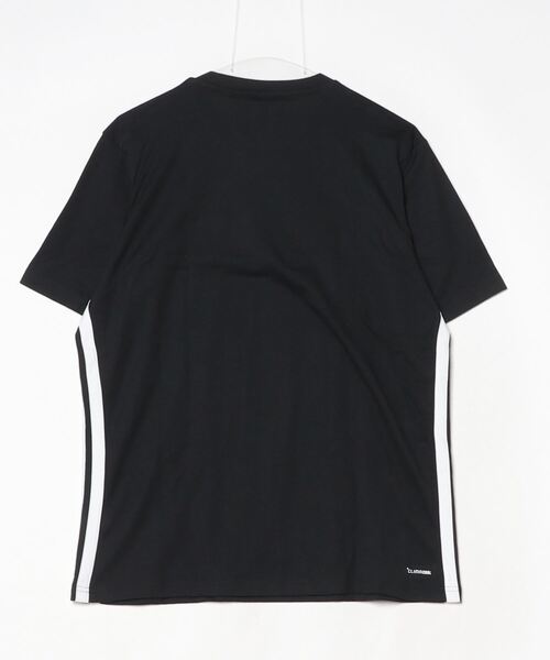 adidas tシャツ アディダス トレイン エッセンシャルズ