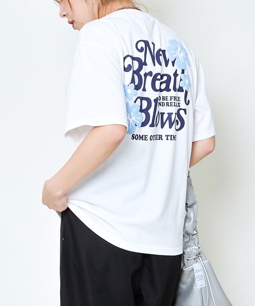 babylclub ハイビスカス Tシャツ Amazon.co.jp: 子供服 ハイビスカス Tシャツ キッズ 半袖 ティー
