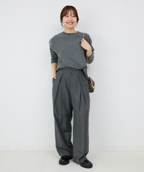 OUTDOOR PRODUCTS ショルダーバッグ バッグ 「追加」OUTDOOR