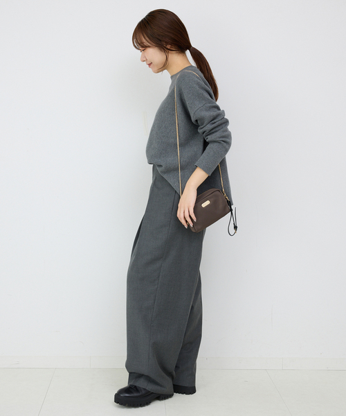 OUTDOOR PRODUCTS ショルダーバッグ バッグ 「追加」OUTDOOR