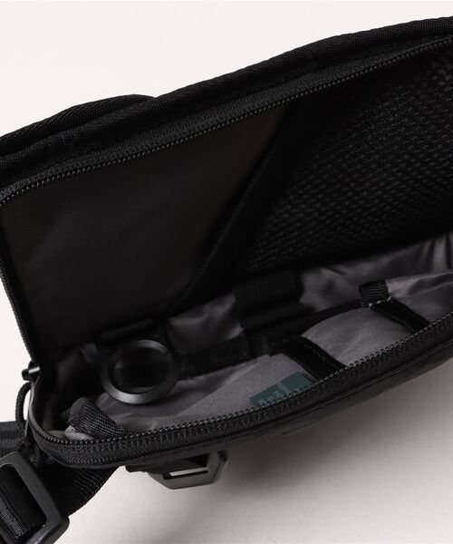 CHROME（クローム） ショルダーバッグ ショルダーバッグ TRAVEL TECH