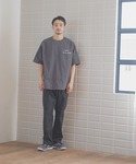 tシャツ 「PENDLETON(ペンドルトン)...の詳細画像1
