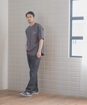 tシャツ 「PENDLETON(ペンドルトン)...の詳細画像2