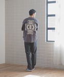 tシャツ 「PENDLETON(ペンドルトン)...の詳細画像3