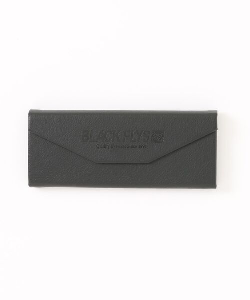 サングラス BLACK FLYS/ブラックフライ サングラス FLY THEODORE 調光 BF-1704-03 メンズ レディース