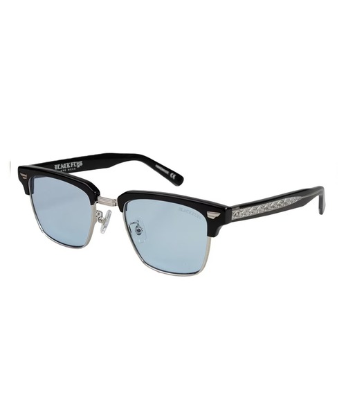 サングラス BLACK FLYS/ブラックフライ サングラス FLY THEODORE 調光 BF-1704-03 メンズ レディース