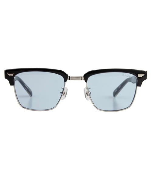 サングラス BLACK FLYS/ブラックフライ サングラス FLY THEODORE 調光 BF-1704-03 メンズ レディース