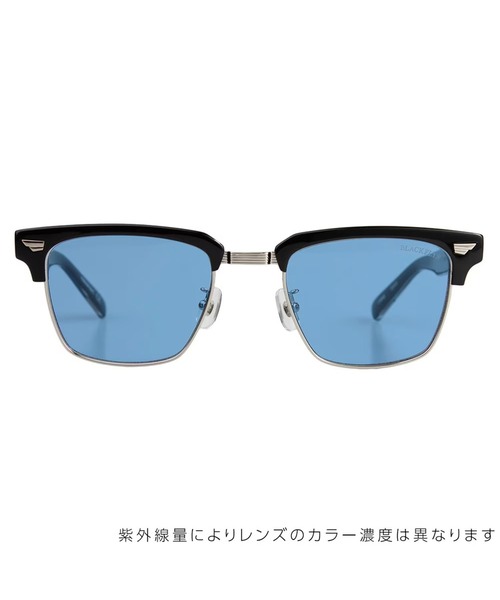 サングラス BLACK FLYS/ブラックフライ サングラス FLY THEODORE 調光 BF-1704-03 メンズ レディース