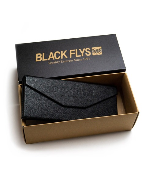 サングラス BLACK FLYS/ブラックフライ サングラス FLY THEODORE 調光 BF-1704-03 メンズ レディース
