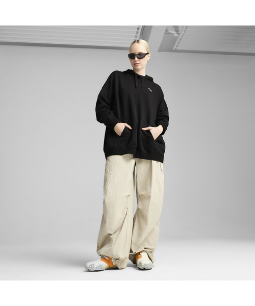 PUMA スニーカー プーマ ユニセックス UR モストロ