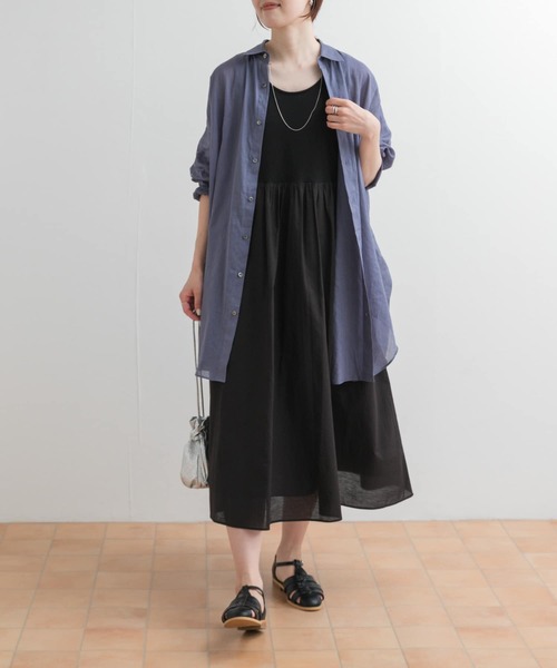 URBAN RESEARCH DOORS（アーバンリサーチドアーズ） ワンピース 2WAY