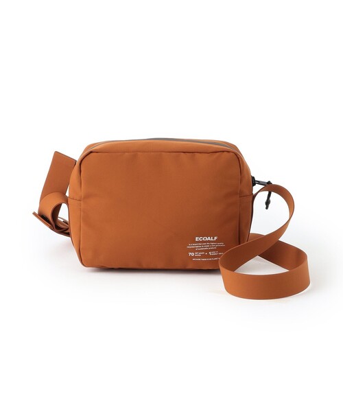ECOALF MCWGAPARIPOL0749S25161 関税送料込 ECOALF（エコアルフ）の 商品一覧 | ファッション通販 - SANYO