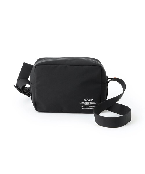 ECOALF MCWGAPARIPOL0749S25161 関税送料込 ECOALF（エコアルフ）の 商品一覧 | ファッション通販 - SANYO