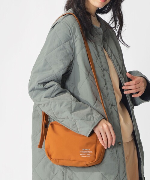 ECOALF MCWGAPARIPOL0749S25161 関税送料込 ECOALF（エコアルフ）の 商品一覧 | ファッション通販 - SANYO