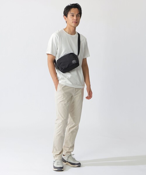 ECOALF ショルダーバッグ バッグ UTO BONDED / CAMERA BAG