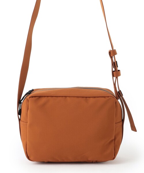 ECOALF ショルダーバッグ バッグ UTO BONDED / CAMERA BAG