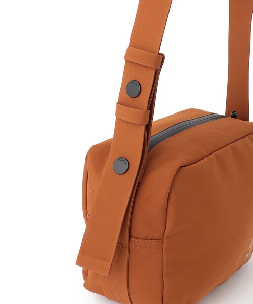 ECOALF ショルダーバッグ バッグ UTO BONDED / CAMERA BAG