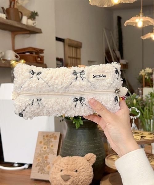 UNITED BEES JAPAN ペンケース 文房具セット　バラ売り極力✖️ ユナイテッドビーズ ペンケースの商品一覧 通販 - Yahoo!ショッピング